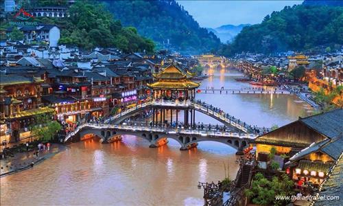 hẹn hò - HTT-Les -Tuổi:36 - Độc thân-Hà Nội-Người yêu lâu dài
