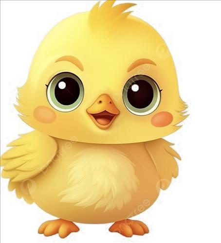 hẹn hò - 🐥 Gà Con 🐥 -Les -Tuổi:34 - Độc thân-Hà Nội-Người yêu lâu dài