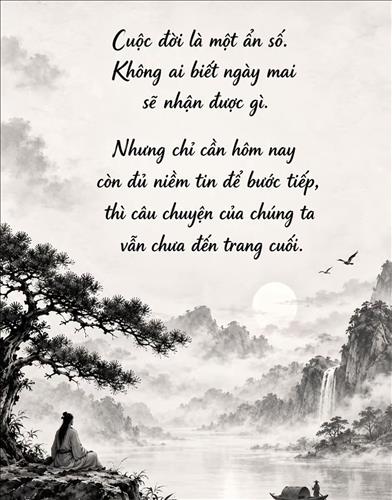 hẹn hò - Gió-Les -Tuổi:34 - Độc thân-Hà Nội-Tìm bạn bè mới