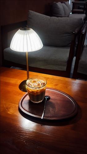 hẹn hò - Hope-Lesbian -Age:38 - Single-Đồng Nai-Friend - Best dating website, dating with vietnamese person, finding girlfriend, boyfriend.