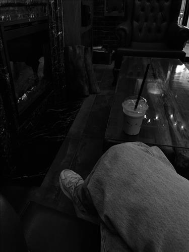 hẹn hò - Hope-Les -Tuổi:38 - Độc thân-Đồng Nai-Tìm bạn bè mới