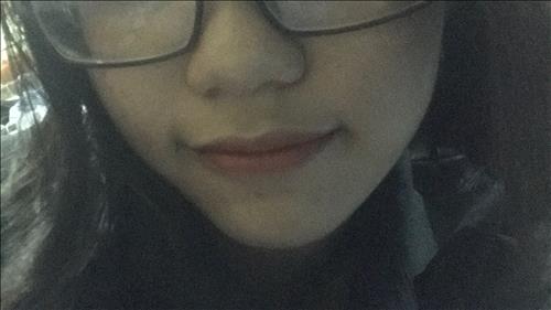 hẹn hò - Grace-Lesbian -Age:25 - Single-TP Hồ Chí Minh-Lover - Best dating website, dating with vietnamese person, finding girlfriend, boyfriend.