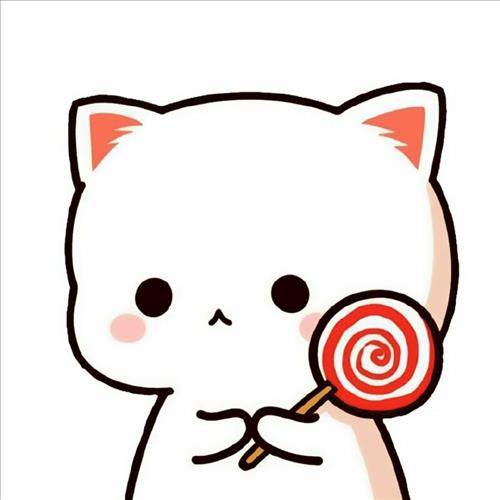 hẹn hò - Grace-Les -Tuổi:25 - Độc thân-TP Hồ Chí Minh-Người yêu lâu dài