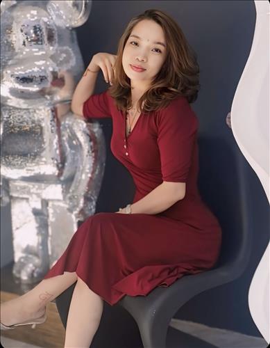 hẹn hò - Ánh Nguyệt-Lesbian -Age:42 - Single-Hà Nội-Confidential Friend - Best dating website, dating with vietnamese person, finding girlfriend, boyfriend.