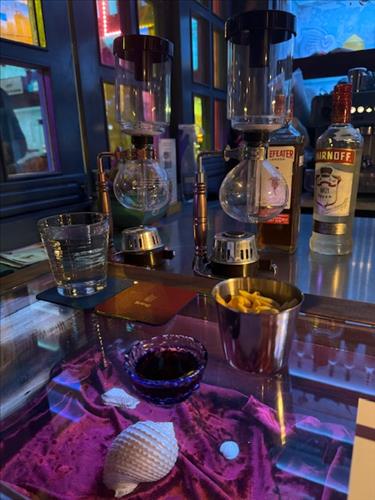 hẹn hò - Silence-Les -Tuổi:27 - Độc thân-Hải Phòng-Người yêu lâu dài