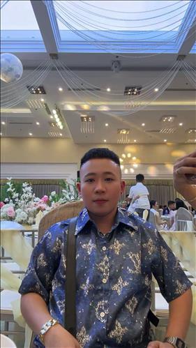 hẹn hò -  Nguyễn Bi-Les -Tuổi:35 - Độc thân-Đà Nẵng-Người yêu lâu dài