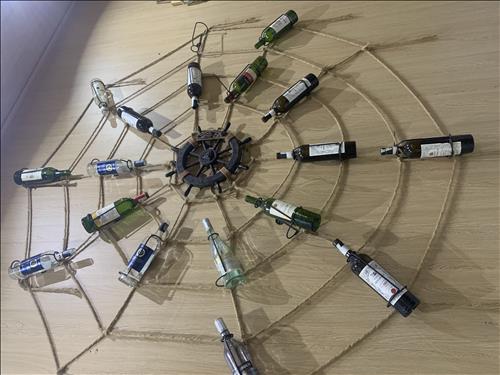 hẹn hò - Du-Lesbian -Age:37 - Single-Bạc Liêu-Lover - Best dating website, dating with vietnamese person, finding girlfriend, boyfriend.