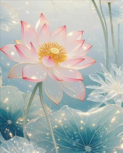 hẹn hò - Bảo Tố-Les -Tuổi:31 - Độc thân-TP Hồ Chí Minh-Người yêu lâu dài