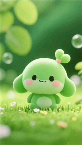 hẹn hò - Hoàng Hôn-Les -Tuổi:31 - Độc thân-TP Hồ Chí Minh-Tìm bạn tâm sự