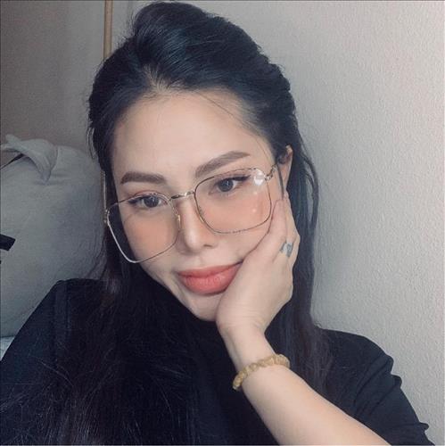 hẹn hò - Trang Pham-Lesbian -Age:31 - Single--Confidential Friend - Best dating website, dating with vietnamese person, finding girlfriend, boyfriend.