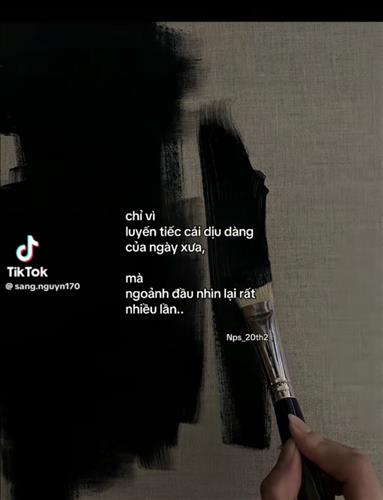 hẹn hò - Bối-Nữ -Tuổi:28 - Ly dị-Cần Thơ-Người yêu lâu dài