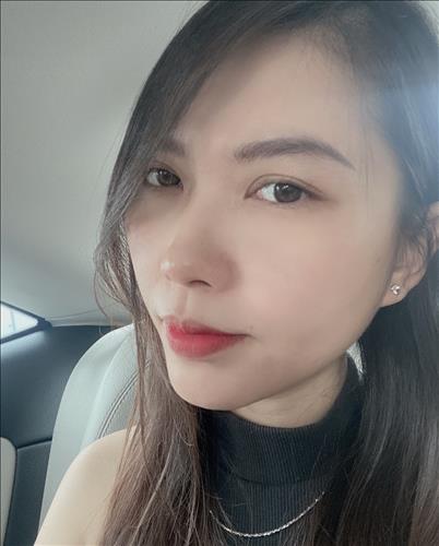 hẹn hò - Nicole-Lady -Age:30 - Single-TP Hồ Chí Minh-Lover - Best dating website, dating with vietnamese person, finding girlfriend, boyfriend.