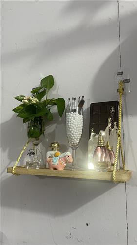 hẹn hò - Đến và Ở Lại-Les -Tuổi:40 - Độc thân-TP Hồ Chí Minh-Tìm bạn tâm sự