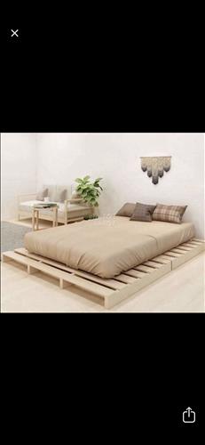 hẹn hò - Nhà-Lesbian -Age:40 - Single-TP Hồ Chí Minh-Confidential Friend - Best dating website, dating with vietnamese person, finding girlfriend, boyfriend.