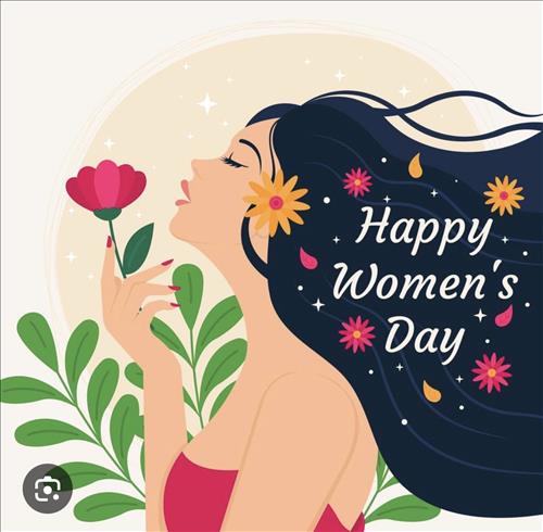 hẹn hò - Chạm-Lesbian -Age:40 - Single-TP Hồ Chí Minh-Confidential Friend - Best dating website, dating with vietnamese person, finding girlfriend, boyfriend.