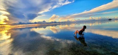 hẹn hò - Về nhà….-Lesbian -Age:40 - Single-TP Hồ Chí Minh-Confidential Friend - Best dating website, dating with vietnamese person, finding girlfriend, boyfriend.