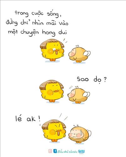 hẹn hò - Hi,  Khoẻ không !!-Les -Tuổi:28 - Độc thân-TP Hồ Chí Minh-Tìm bạn bè mới