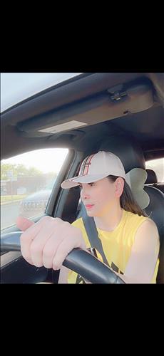 hẹn hò - ‘-Lesbian -Age:69 - Single-TP Hồ Chí Minh-Lover - Best dating website, dating with vietnamese person, finding girlfriend, boyfriend.