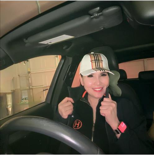 hẹn hò - ‘-Lesbian -Age:69 - Single-TP Hồ Chí Minh-Lover - Best dating website, dating with vietnamese person, finding girlfriend, boyfriend.