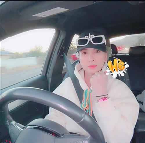 hẹn hò - ‘-Lesbian -Age:69 - Single-TP Hồ Chí Minh-Lover - Best dating website, dating with vietnamese person, finding girlfriend, boyfriend.