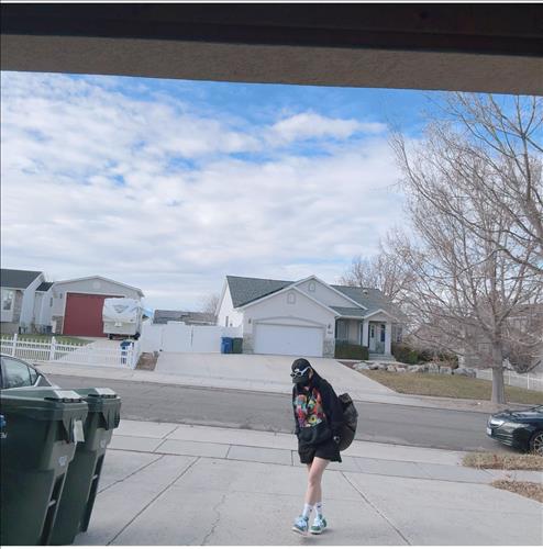 hẹn hò - ♥️♥️-Les -Tuổi:69 - Độc thân-TP Hồ Chí Minh-Người yêu lâu dài