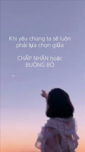 hẹn hò - May-Les -Tuổi:34 - Đang có người yêu-TP Hồ Chí Minh-Tìm bạn tâm sự