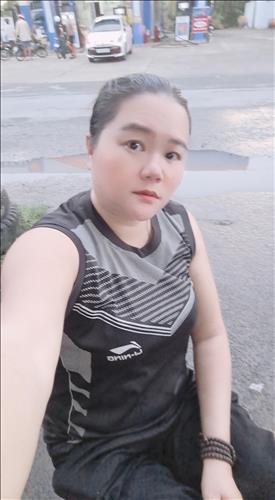 hẹn hò - TỪ AN-Les -Tuổi:41 - Độc thân-Vĩnh Long-Người yêu lâu dài