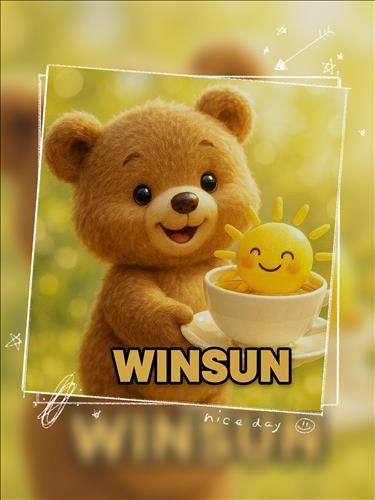 hẹn hò - WIN-Lesbian -Age:37 - Single-TP Hồ Chí Minh-Confidential Friend - Best dating website, dating with vietnamese person, finding girlfriend, boyfriend.