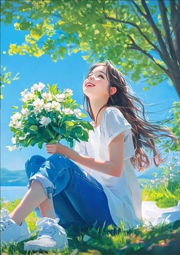 hẹn hò - Thảo Tiên-Les -Tuổi:48 - Độc thân-TP Hồ Chí Minh-Tìm bạn tâm sự