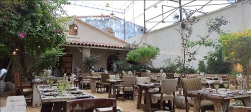 hẹn hò - Bình Nguyên -Les -Tuổi:34 - Độc thân-TP Hồ Chí Minh-Người yêu lâu dài