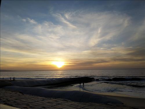 hẹn hò - Đình Nguyễn-Les -Tuổi:35 - Độc thân-TP Hồ Chí Minh-Người yêu lâu dài