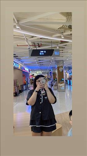hẹn hò - Linh Nguyen Vu Nhat-Lesbian -Age:25 - Single-TP Hồ Chí Minh-Lover - Best dating website, dating with vietnamese person, finding girlfriend, boyfriend.