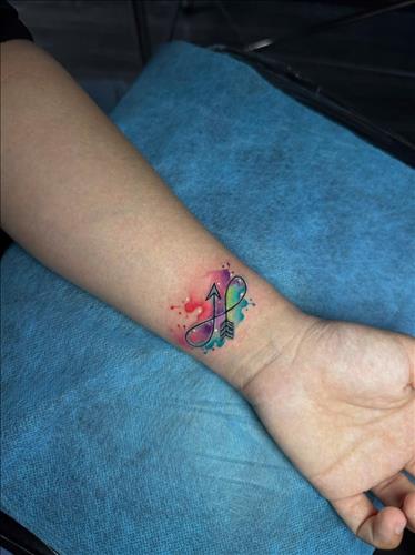 hẹn hò - Kt-Les -Tuổi:33 - Độc thân-TP Hồ Chí Minh-Người yêu lâu dài