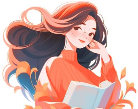 hẹn hò - Favorita-Les -Tuổi:45 - Độc thân-TP Hồ Chí Minh-Người yêu lâu dài