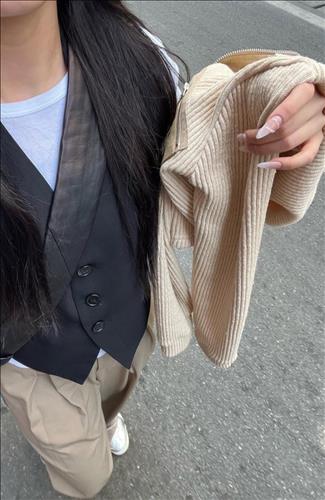 hẹn hò - B-Lesbian -Age:28 - Single-TP Hồ Chí Minh-Confidential Friend - Best dating website, dating with vietnamese person, finding girlfriend, boyfriend.