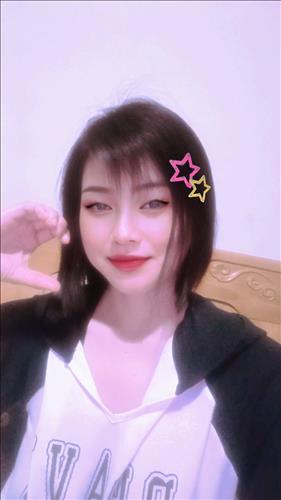Tiên Trương