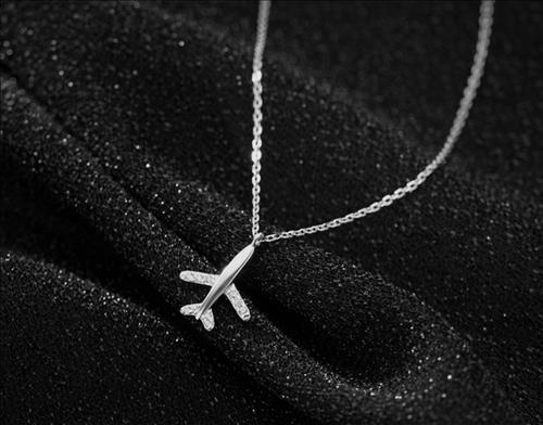 hẹn hò - Cỏ Mây-Lesbian -Age:42 - Single-Đà Nẵng-Confidential Friend - Best dating website, dating with vietnamese person, finding girlfriend, boyfriend.