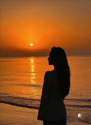 hẹn hò - Sunset-Les -Tuổi:32 - Độc thân-TP Hồ Chí Minh-Người yêu lâu dài