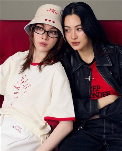 hẹn hò - Nhất Chi Mai -Les -Tuổi:69 - Độc thân-TP Hồ Chí Minh-Người yêu lâu dài