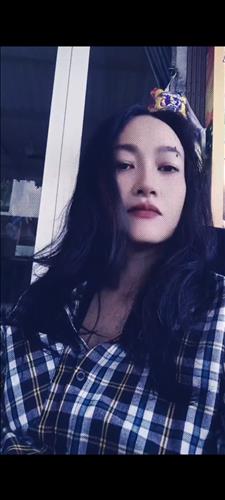 hẹn hò - Nhất Chi Mai -Les -Tuổi:69 - Độc thân-TP Hồ Chí Minh-Người yêu lâu dài