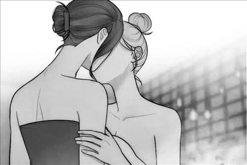 hẹn hò - HT -Les -Tuổi:30 - Độc thân-TP Hồ Chí Minh-Người yêu lâu dài