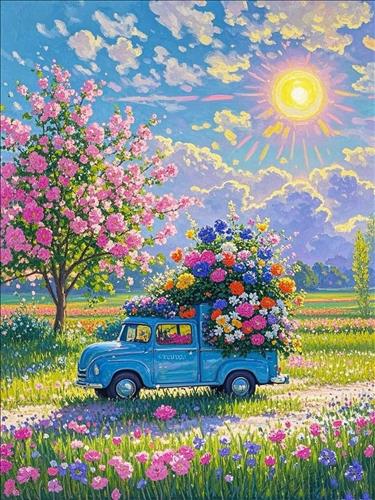 hẹn hò - Peaceful -Les -Tuổi:34 - Độc thân-Đà Nẵng-Tìm bạn tâm sự