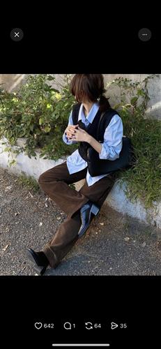 hẹn hò - Peaceful -Les -Tuổi:34 - Đã có gia đình-Đà Nẵng-Tìm bạn tâm sự