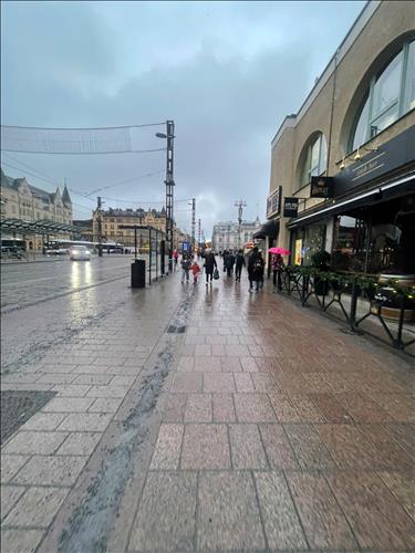 hẹn hò - Hương Hồ Hàm-Lesbian -Age:47 - Single--Confidential Friend - Best dating website, dating with vietnamese person, finding girlfriend, boyfriend.