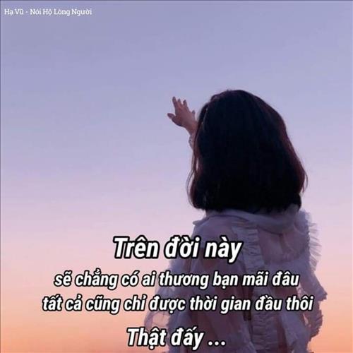 Tìm bạn bè mới 