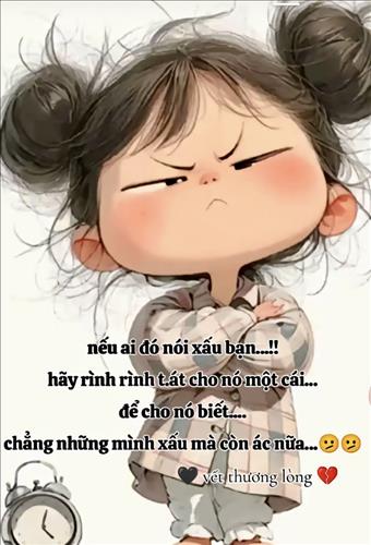 hẹn hò -  thảo hoa-Les -Tuổi:37 - Độc thân-TP Hồ Chí Minh-Người yêu lâu dài