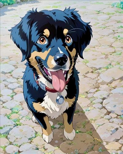 hẹn hò -  thảo hoa-Lesbian -Age:37 - Single-TP Hồ Chí Minh-Lover - Best dating website, dating with vietnamese person, finding girlfriend, boyfriend.