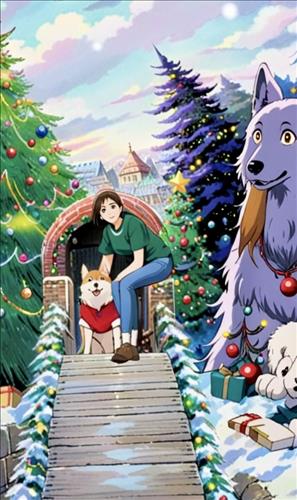 hẹn hò -  thảo hoa-Les -Tuổi:37 - Độc thân-TP Hồ Chí Minh-Người yêu lâu dài