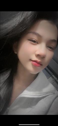 Lê Phương Vân