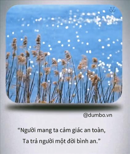 hẹn hò - AN-Les -Tuổi:36 - Độc thân-TP Hồ Chí Minh-Tìm bạn bè mới